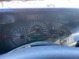 Used 2003 Chevrolet Avalanche 2WD image 6