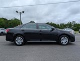 Used 2014 Toyota Camry LE image 6