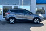 Used 2014 Ford Escape SE w/ Equipment Group 201A image 3