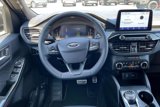 Used 2023 Ford Escape ST-Line image 5