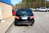 Used 1999 Lexus RX 300 image 5