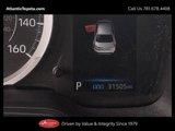 Certified 2022 Toyota Corolla LE image 5