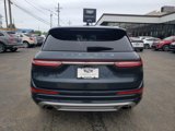 Used 2020 Lincoln Corsair Reserve w/ Appearance Package image 4
