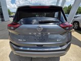Used 2023 Nissan Rogue SV image 4