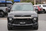 Used 2023 Chevrolet TrailBlazer RS w/ Sun and Liftgate Package image 2