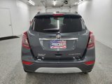 Used 2018 Buick Encore Preferred image 5