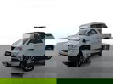 Used 2008 GMC Acadia SLT w/ Convenience Package image 4