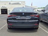 Used 2023 BMW 430i Gran Coupe xDrive w/ M Sport Package image 2