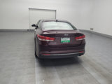 Used 2018 Kia Optima LX image 6