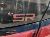 New 2025 Nissan Versa SR image 3