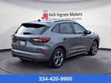 Used 2024 Ford Escape ST-Line image 5