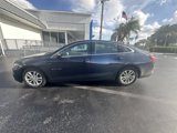 Used 2018 Chevrolet Malibu LT image 5