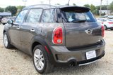 Used 2012 MINI Cooper Countryman S w/ Technology Pkg image 3
