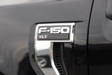 Certified 2023 Ford F150 XLT image 4
