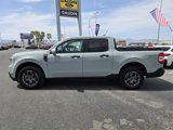 Certified 2022 Ford Maverick XLT w/ XLT Luxury Package image 4
