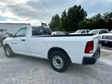 Used 2012 RAM 1500 ST w/ ST Popular Equipment Group image 2