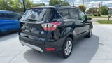 Used 2018 Ford Escape SE image 5