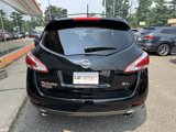 Used 2013 Nissan Murano SL image 6