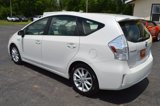 Used 2012 Toyota Prius V Five image 4
