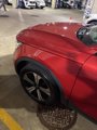 Used 2023 Volvo C40 P8 Recharge Plus image 5