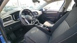 Used 2024 Volkswagen Jetta S image 4