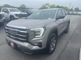 New 2025 GMC Terrain Elevation image 3