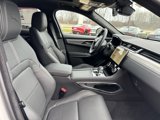 Used 2024 Jaguar F-PACE R-Dynamic S image 3
