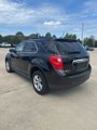 Used 2015 Chevrolet Equinox LT w/ Driver Convenience Package image 4