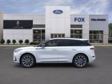 New 2025 Lincoln Corsair Grand Touring w/ Equipment Group 302A image 3