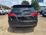 Used 2014 Acura RDX FWD w/ Technology Package image 6