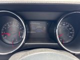 Used 2016 Ford Mustang Coupe image 3