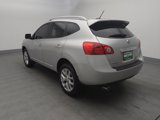 Used 2013 Nissan Rogue SL image 5