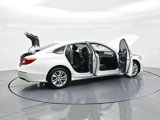 Used 2019 Honda Accord LX image 4