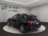 Used 2019 Subaru Outback 2.5i Limited image 4