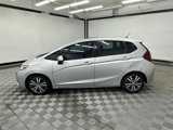 Used 2015 Honda Fit EX image 2