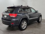 Used 2013 Jeep Grand Cherokee Laredo image 5