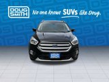 Used 2018 Ford Escape Titanium image 6