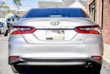 Used 2022 Toyota Camry LE image 5