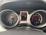 Used 2016 Dodge Journey R/T image 6