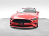 Used 2020 Ford Mustang Premium image 3