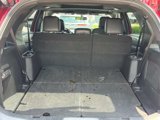 Used 2017 Ford Explorer Sport w/ Equipment Group 401A image 5