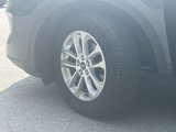 Used 2021 Ford Escape SE image 4
