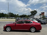 Used 2006 Lexus GS 300 AWD image 5