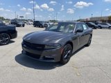 New 2023 Dodge Charger SXT w/ Blacktop Special Edition image 2