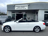 Used 2010 BMW 335i Convertible image 4