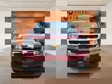 Used 2018 Chevrolet Tahoe LS image 2