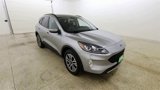 Used 2022 Ford Escape SEL image 2