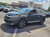 Used 2019 Honda CR-V Touring image 3