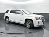 Used 2013 GMC Terrain Denali image 4