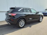 Certified 2022 Ford Escape SE w/ Cold Weather Package image 6